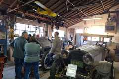 Afbeelding-van-WhatsApp-op-2025-10-20-om-15.31.50_23b8ec94