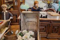 Afbeelding-van-WhatsApp-op-2025-10-20-om-15.31.50_71fa3fdb