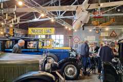 Afbeelding-van-WhatsApp-op-2025-10-20-om-15.31.51_3582e05d