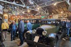 Afbeelding-van-WhatsApp-op-2025-10-20-om-15.31.51_4b951a1c