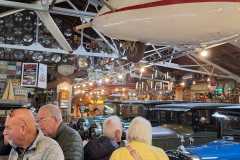 Afbeelding-van-WhatsApp-op-2025-10-20-om-15.31.51_622fe3dd