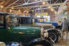 Afbeelding-van-WhatsApp-op-2025-10-20-om-15.31.51_94e92b00