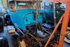 Afbeelding-van-WhatsApp-op-2025-10-20-om-15.31.51_b6e02702