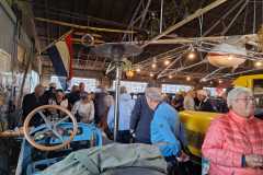 Afbeelding-van-WhatsApp-op-2025-10-20-om-15.31.52_7c081517