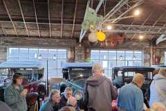 Afbeelding-van-WhatsApp-op-2025-10-20-om-15.31.52_867ea471