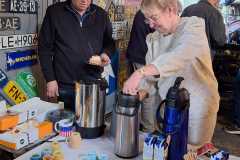 Afbeelding-van-WhatsApp-op-2025-10-20-om-15.31.52_9ec485c4