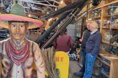 Afbeelding-van-WhatsApp-op-2025-10-20-om-15.31.52_db37af89