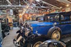 Afbeelding-van-WhatsApp-op-2025-10-20-om-15.31.53_47d89f03