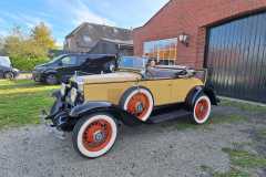 Afbeelding-van-WhatsApp-op-2025-10-20-om-15.31.53_83f076f8