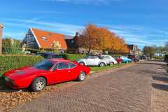 Afbeelding-van-WhatsApp-op-2025-10-20-om-15.31.53_87796711