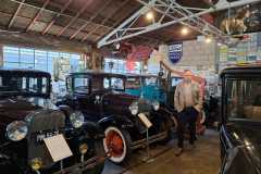 Afbeelding-van-WhatsApp-op-2025-10-20-om-15.31.53_8ab7f3e9