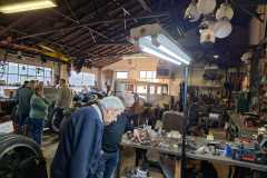 Afbeelding-van-WhatsApp-op-2025-10-20-om-15.31.54_67e8236b