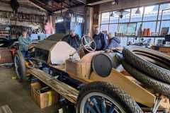 Afbeelding-van-WhatsApp-op-2025-10-20-om-15.31.54_a8f0fc93