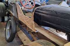 Afbeelding-van-WhatsApp-op-2025-10-20-om-15.31.54_dce948ee