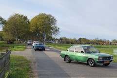 a0f2653c-4c32-4e07-83a4-acae406a3af5