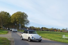 a322d283-d0c5-4ec3-af61-e93f3a665f5c