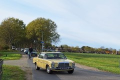 a9ae869e-2ce5-4bce-b066-dba9541dfde9