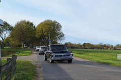 afc53810-1444-47d4-95cf-5bb5bf08b8b2