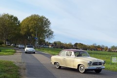 d8a38c3c-0421-4a65-b944-406eea84429d