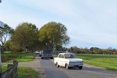 dcafb9b6-6361-4d9b-81eb-bf45da89721c