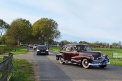 e73879c0-2b74-4e18-9169-cc45f126a23c