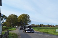 f0671f89-49a5-455a-9f51-48d4ae9a6794