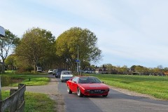 f33b3413-c93a-4b3d-99f3-811047cb9480