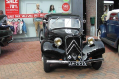 SAM_5685