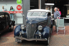 SAM_5686