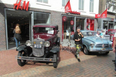 SAM_5689