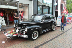 SAM_5699