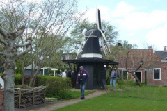 2015-05-02_14.16.53