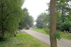 DSC02961