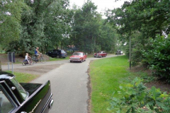 DSC02964