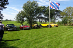 DSC02984