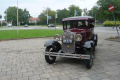 P1080735