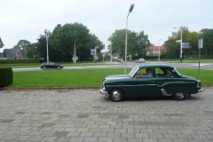 P1080739
