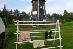 DSC03099