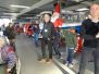 2015-12-10-a