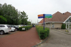 DSC03577