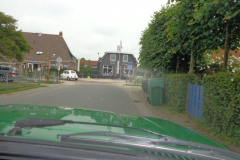DSC03586