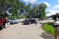 DSC03637
