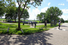 DSC03645