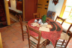 DSC03655
