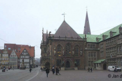 P1140004