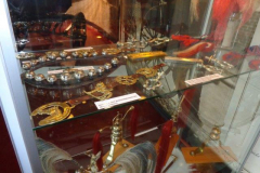 DSC04097