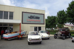 DSC04204