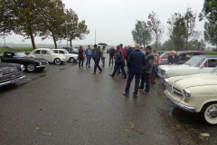 DSC04555 (1)