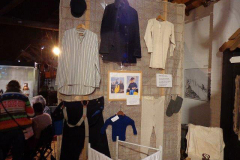 DSC04571 (1)