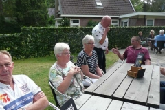 AVC-jubileumweekend-15-16-18-avt-0866